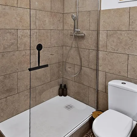 Le Citadin - Centre - Wifi - Balcon アパート ダクス